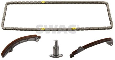 Toyota Kettingset distributie 99132692