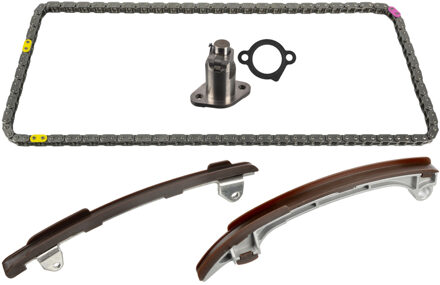 Toyota Kettingset distributie ADBP730004