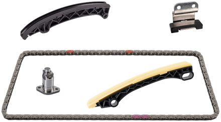 Toyota Kettingset distributie ADBP730058