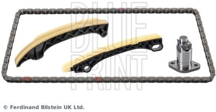 Toyota Kettingset distributie ADBP730081