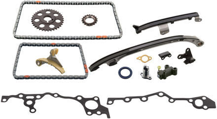 Toyota Kettingset distributie ADT373513