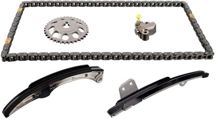 Toyota Kettingset distributie ADT37355