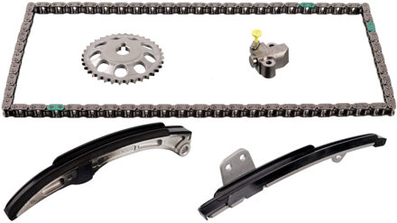 Toyota Kettingset distributie ADT37356