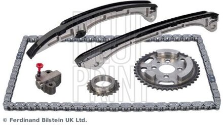 Toyota Kettingset distributievoor nokkenas ADBP730120