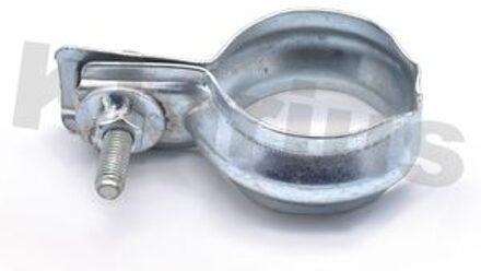 Toyota Klarius Uitlaatklem 430330