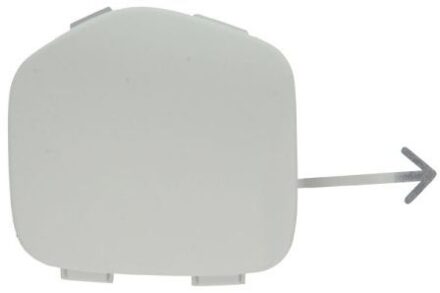 Toyota Klep, afsleephaak 5513008102920P