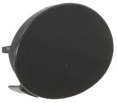 Toyota Klep, afsleephaak 5513008116921P