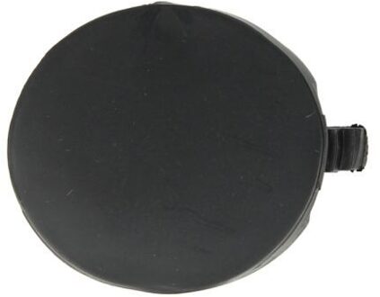 Toyota Klep, afsleephaak 5513008155920P