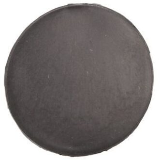 Toyota Klep, afsleephaak 5513008198920P