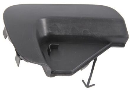 Toyota Klep, afsleephaak 6502078156920Q