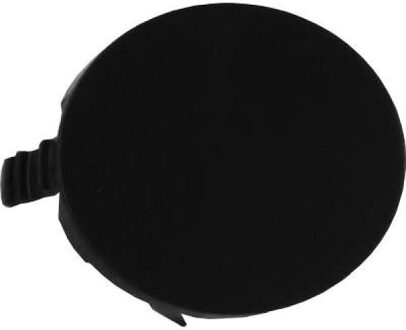 Toyota Klep, afsleephaak 6606061