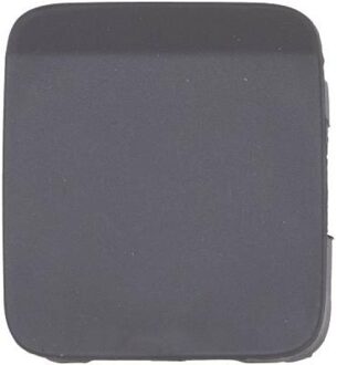 Toyota Klep, afsleephaak 6642163