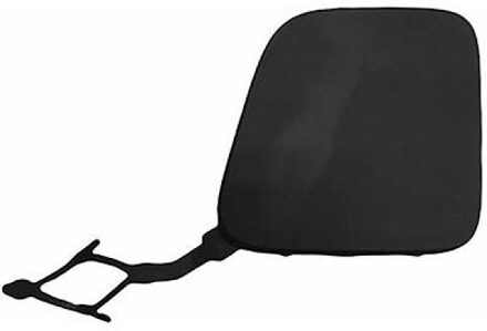 Toyota Klep, afsleephaak 6696061