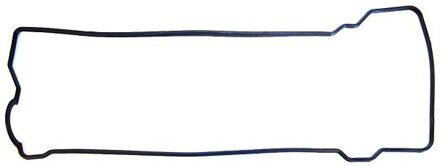 Toyota Klepdekselpakking 009860