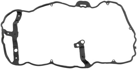 Toyota Klepdekselpakking 101214