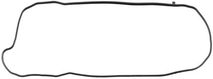 Toyota Klepdekselpakking 102653