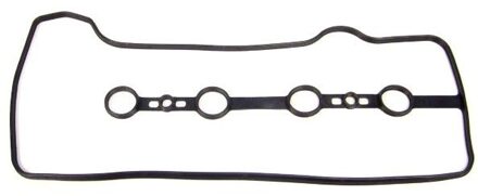 Toyota Klepdekselpakking 181910