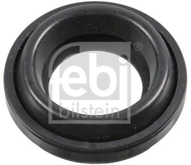 Toyota Klepdekselpakking 187776