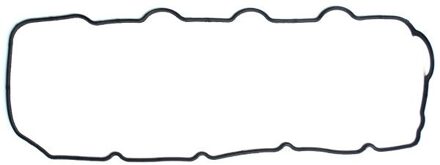 Toyota Klepdekselpakking 354260