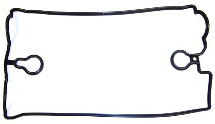 Toyota Klepdekselpakking 575590