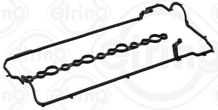 Toyota Klepdekselpakking 595490