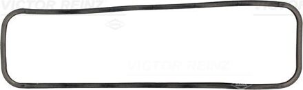 Toyota Klepdekselpakking 715203100