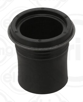 Toyota Klepdekselpakking 818260