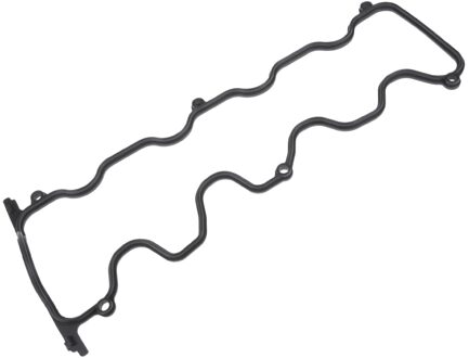 Toyota Klepdekselpakking ADT36713