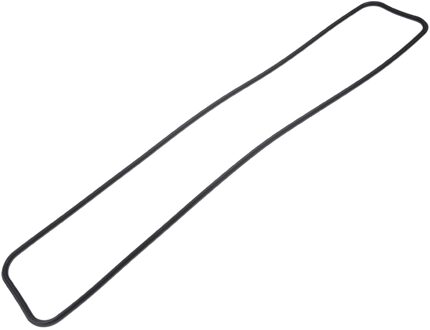 Toyota Klepdekselpakking ADT36727