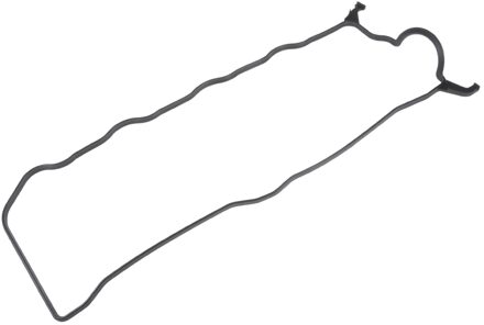 Toyota Klepdekselpakking ADT36729