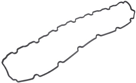 Toyota Klepdekselpakking ADT36735