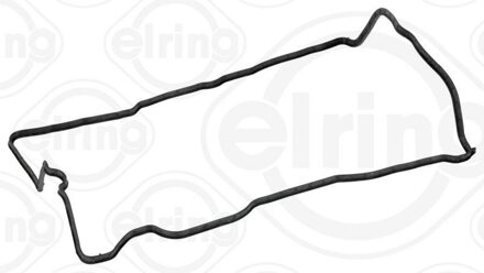 Toyota Klepdekselpakking B20500