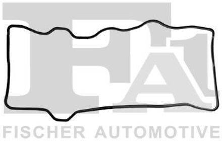 Toyota Klepdekselpakking EP7700907