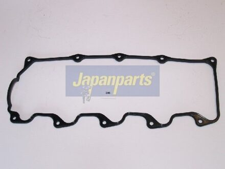 Toyota Klepdekselpakking GP246