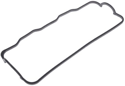 Toyota Klepdekselpakking