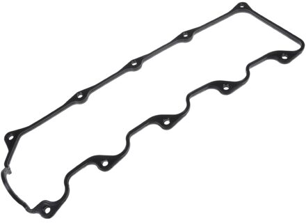 Toyota Klepdekselpakking