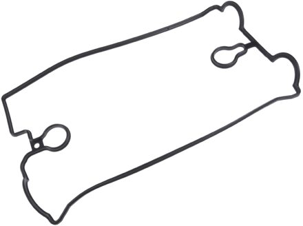 Toyota Klepdekselpakking