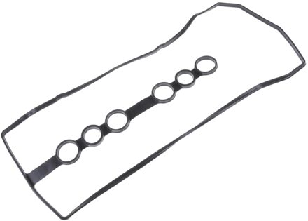 Toyota Klepdekselpakking