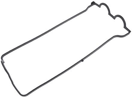 Toyota Klepdekselpakking