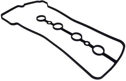 Toyota Klepdekselpakking