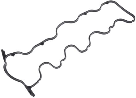 Toyota Klepdekselpakking