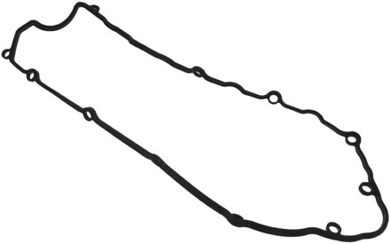 Toyota Klepdekselpakking