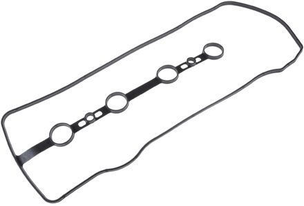 Toyota Klepdekselpakking