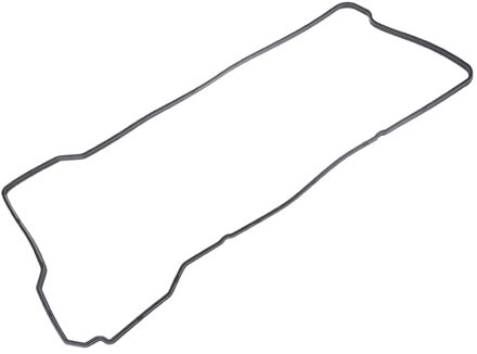 Toyota Klepdekselpakking