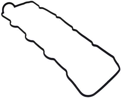 Toyota Klepdekselpakking