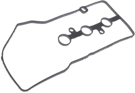 Toyota Klepdekselpakking