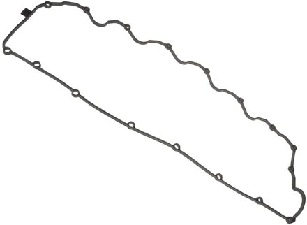 Toyota Klepdekselpakking