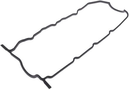 Toyota Klepdekselpakking