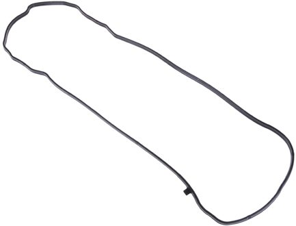 Toyota Klepdekselpakking