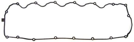 Toyota Klepdekselpakking